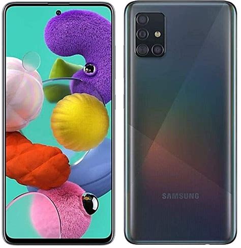 Samsung a31 price in nigeria jumia  For Samsung Galaxy A51 A71 A42 5G A31 A21s Case Luxury Leather Cover Cases